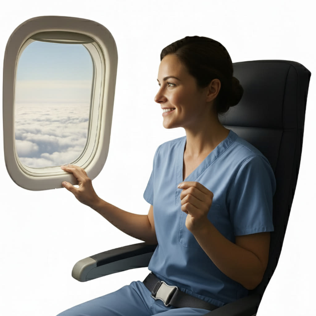 Reduce overwork and overtime costs