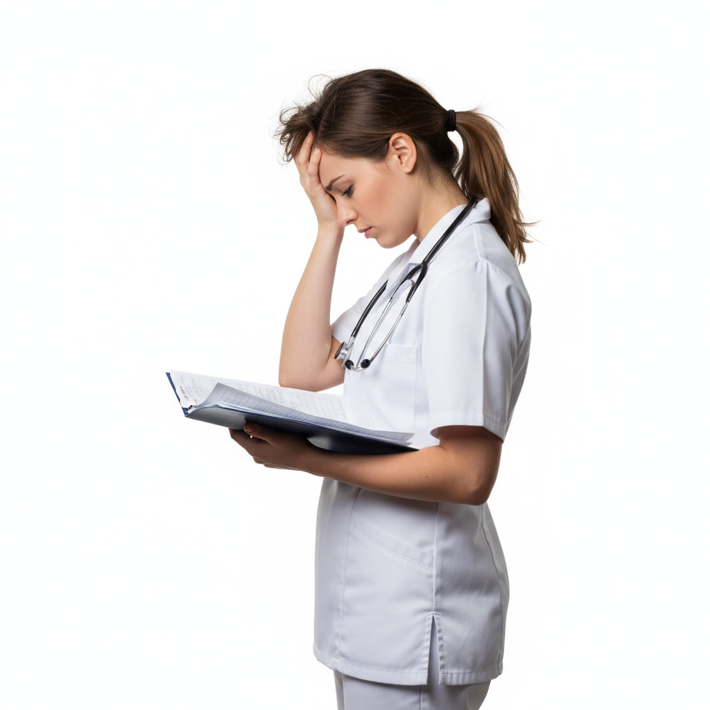 Reduce overwork and overtime costs